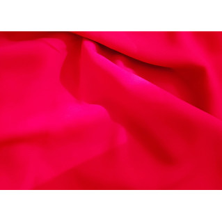 Voile Soie de Médine -...