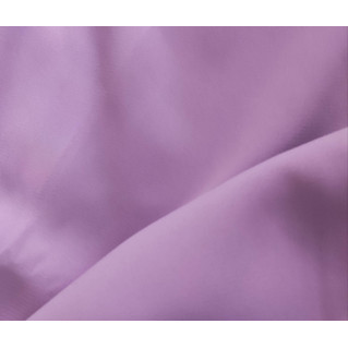 Voile Soie de Médine -...
