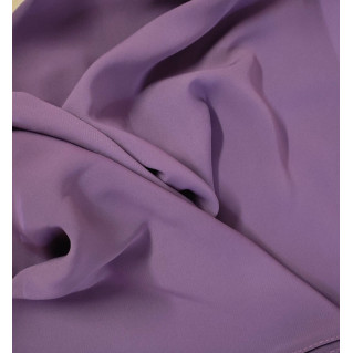 Voile Soie de Médine -...