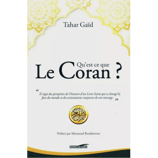 Les secrets de la prière en islam de l'imam Al-Ghazalî