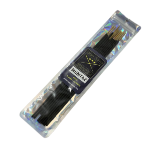 Bâtons d'Encens Mumtaz - Premium Incense - Note : Fleurs - Umm Asma