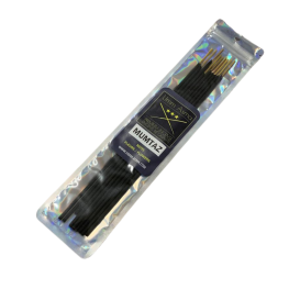 Bâtons d'Encens Mumtaz - Premium Incense - Note : Fleurs - Umm Asma