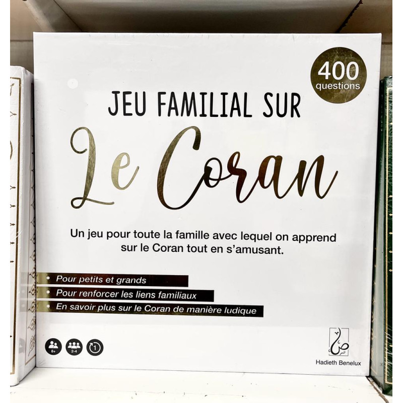 Tete De Fourche Droit 1100 ST Pan European