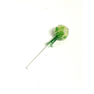 Bonbons - Sucette RAMZY - MOJITO - Chewing Gum - Halal