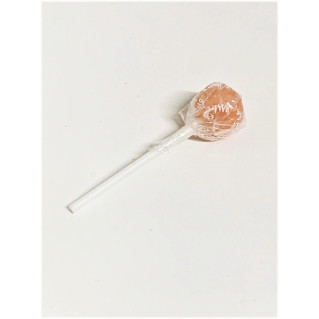 Bonbons - Sucette RAMZY - PECHE - Chewing Gum - Halal