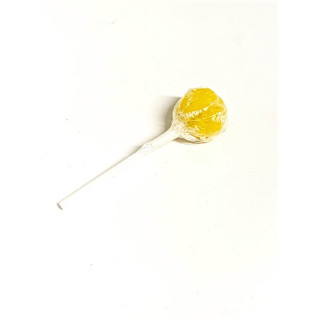 Bonbons - Sucette RAMZY - TROPICAL - Chewing Gum - Halal
