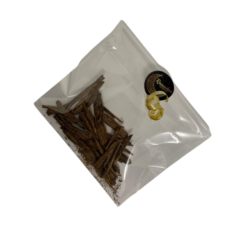 Bois de Oud Indy - 11 gr Bois de Oud Indy - 11 gr