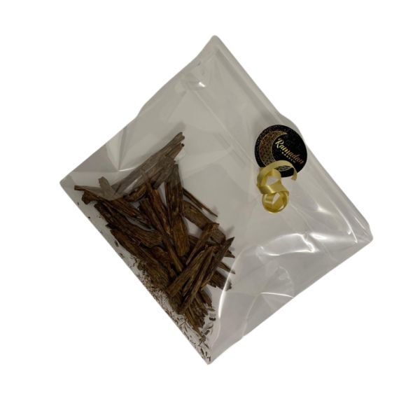 Bois de Oud Indy - 11 gr