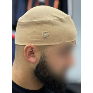 Taguia - Beige - Qabail