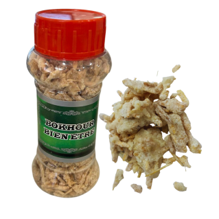 Bakhour - Encens - Bien Être - 120 gr - Teiba