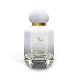 Musc Tesnime - Eau de Parfum : Femme - Spray - El Nabil - 50ml