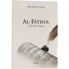 Al-Fatiha clé du Coran - Édition Tawhid