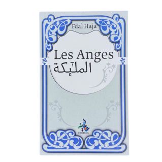 Les Anges - Edition Universel