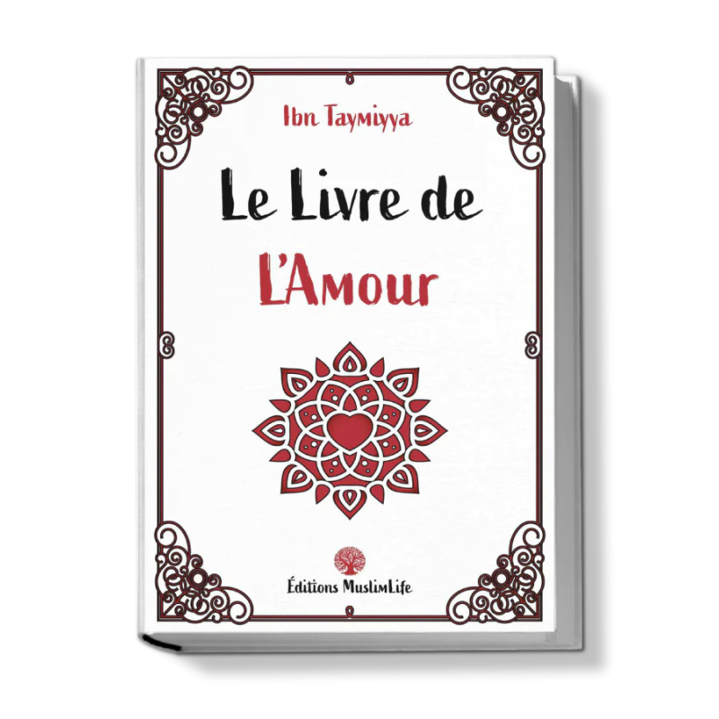le-livre-de-l-amour-ibn-taymiyya-edition-muslimlife