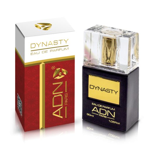 ADN Paris - ParfumEMPIRE - Vaporisateur 30 ml - Fabriquer en France