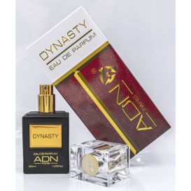 ADN Paris - ParfumEMPIRE - Vaporisateur 30 ml - Fabriquer en France