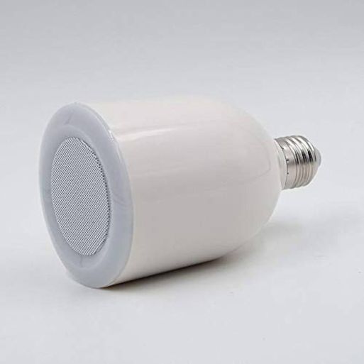 Led Lampe Veilleuse Coranique MP3 - Haut-Parleur Bluetooth et Télécommande - SQ-102 Plus- Equantu