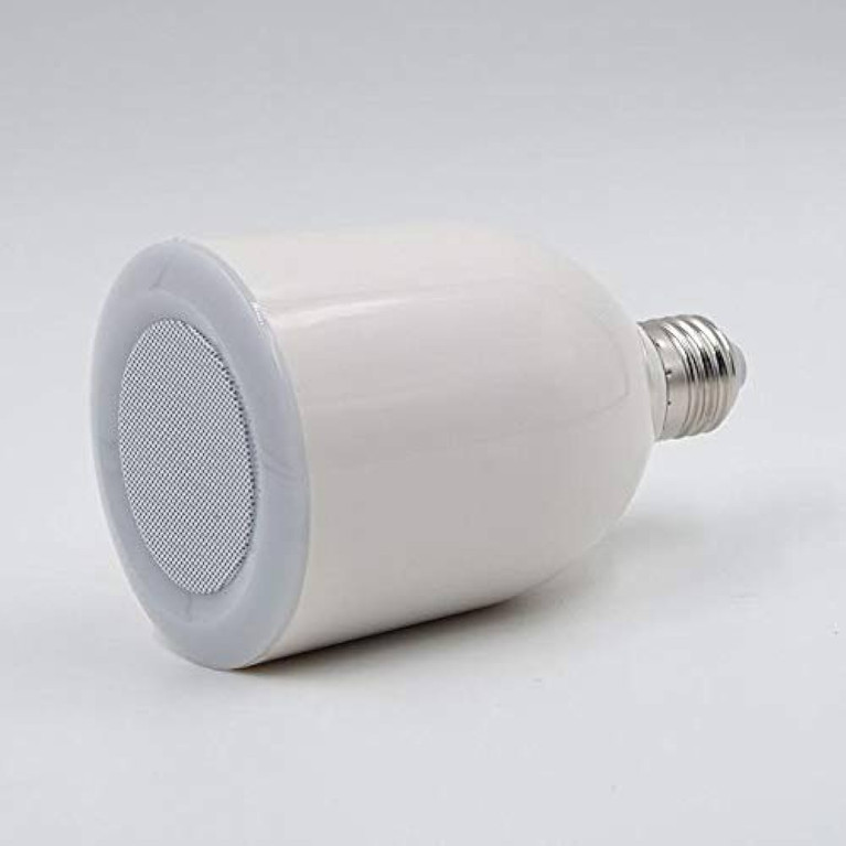 Led Lampe Veilleuse Coranique MP3 - Haut-Parleur Bluetooth et Télécommande - SQ-102 Plus- Equantu