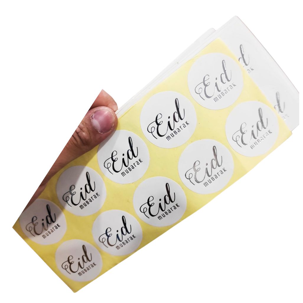 Rub On Lot De 6 Autocollants De Noël A5 Rub On Film De Transfert Pour Meubles, Verre, Bois