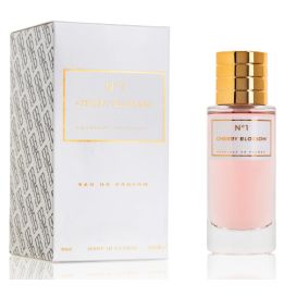 Cherry Blossom - Eau de Parfum - Note 33 - 50 ml