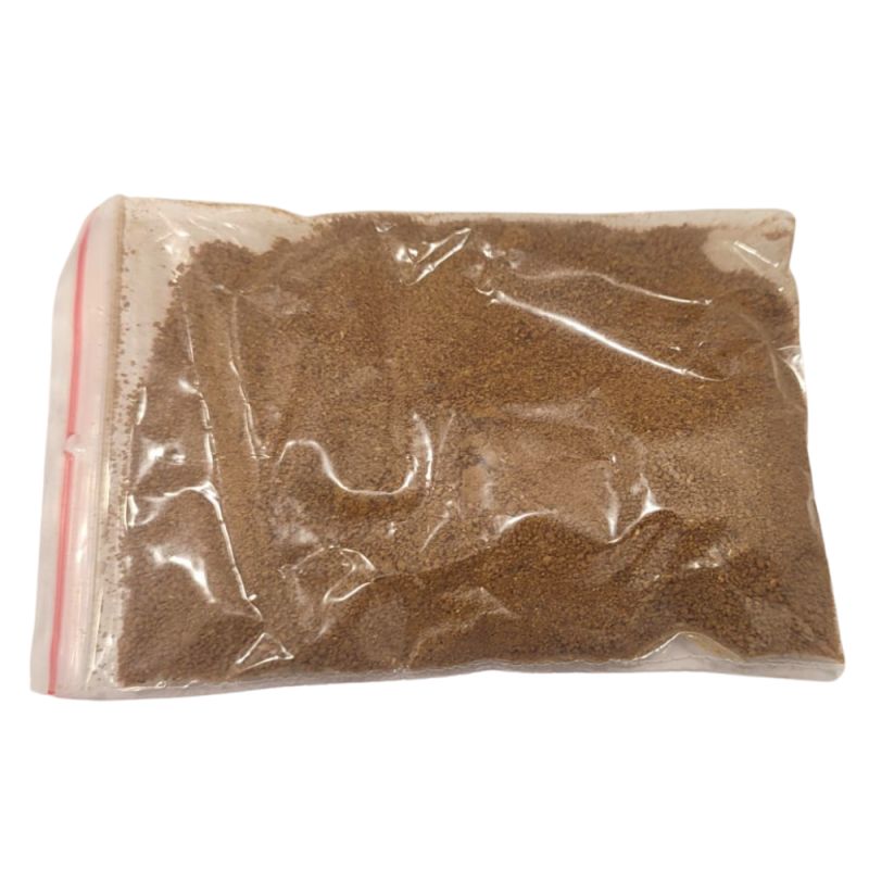 Poudre De Costus Marin 100% Naturelle - Purifiante Et Traditionnelle, 40g