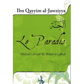 Le paradis - Edition Universel