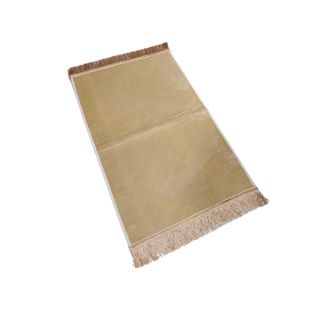copy ofRose - Tapis de Prière Molletonné - Enfant - 50 x 79 cm