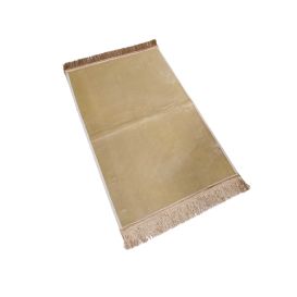 copy ofRose - Tapis de Prière Molletonné - Enfant - 50 x 79 cm