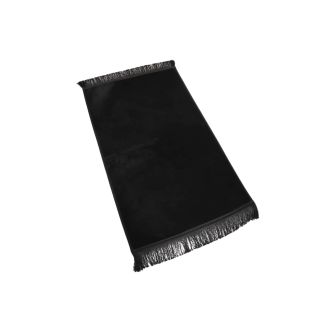 copy ofcopy ofRose - Tapis de Prière Molletonné - Enfant - 50 x 79 cm