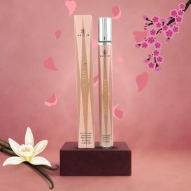 Vaporisateur Opium Nocturne - eau de toilette - Femme - 35 ml - Note 33