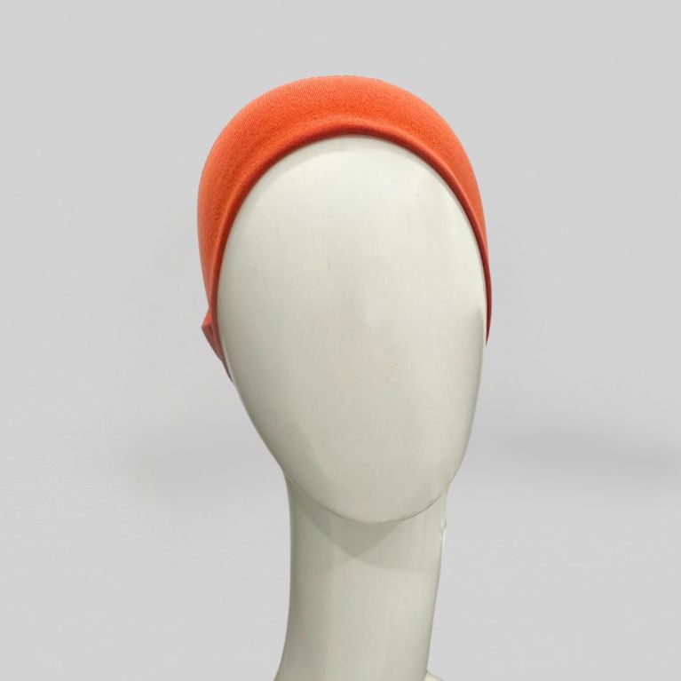 Bandeau pour voile - Tube et Long - à enfiler sous le voile, hijab Bandeau pour voile - Tube et Long - à enfiler sous le voile, hijab