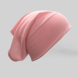 Bandeau pour voile - Tube et Long - à enfiler sous le voile, hijab