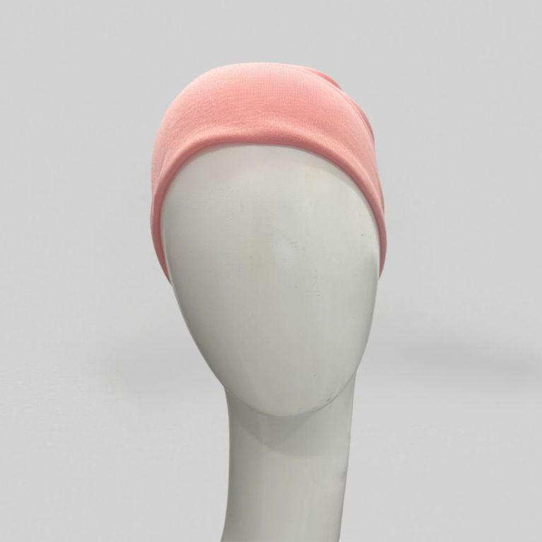 Bandeau pour voile - Tube et Long - à enfiler sous le voile, hijab Bandeau pour voile - Tube et Long - à enfiler sous le voile, hijab