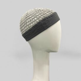 Chachia pour homme – le couvre-chef traditionnel au style égyptien