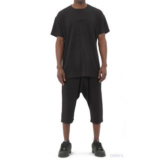 Ensemble Oversized pour Homme - S25- Qaba’il