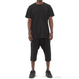 Ensemble Oversized pour Homme - S25- Qaba’il