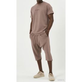 Ensemble Oversized pour Homme - S25- Qaba’il