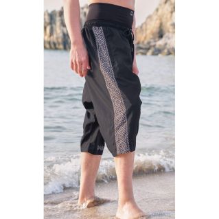 Sarouel de Bain Homme Musulmanstyle Etniz - QABA’IL