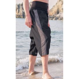 Sarouel de Bain Homme Musulmanstyle Etniz - QABA’IL
