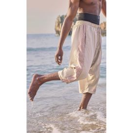 Sarouel de Bain Homme Musulmanstyle Etniz - QABA’IL