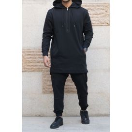 Ensemble Starter - 100% Coton, 4 Saisons - Wassat