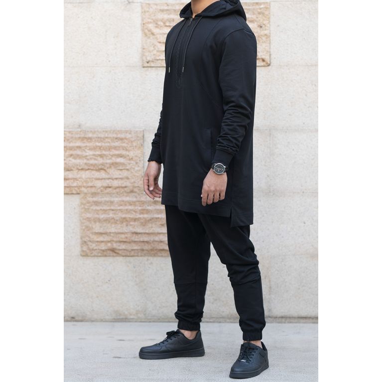 Ensemble Starter - 100% Coton, 4 Saisons - Wassat Ensemble Starter - 100% Coton, 4 Saisons - Wassat