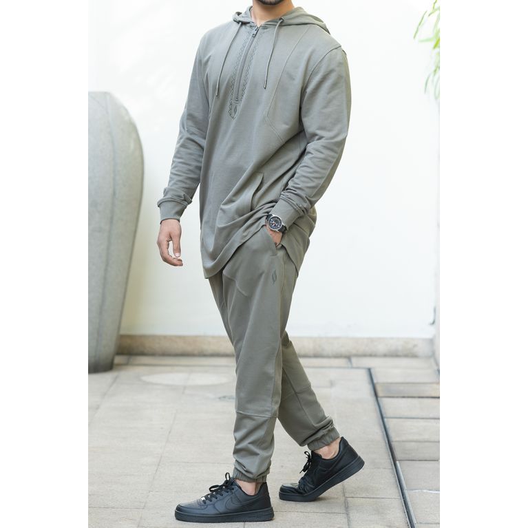 Ensemble Starter - 100% Coton, 4 Saisons - Wassat Ensemble Starter - 100% Coton, 4 Saisons - Wassat