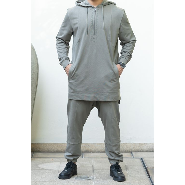 Ensemble Starter - 100% Coton, 4 Saisons - Wassat Ensemble Starter - 100% Coton, 4 Saisons - Wassat