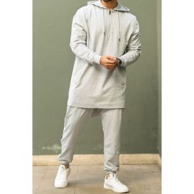Ensemble Starter - 100% Coton, 4 Saisons - Wassat