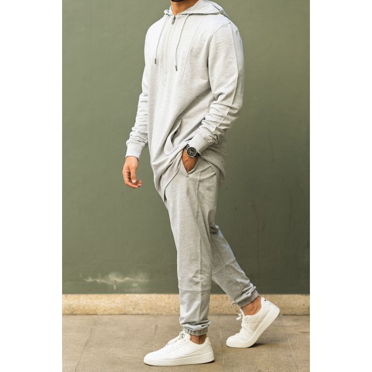 Ensemble Starter - 100% Coton, 4 Saisons - Wassat Ensemble Starter - 100% Coton, 4 Saisons - Wassat
