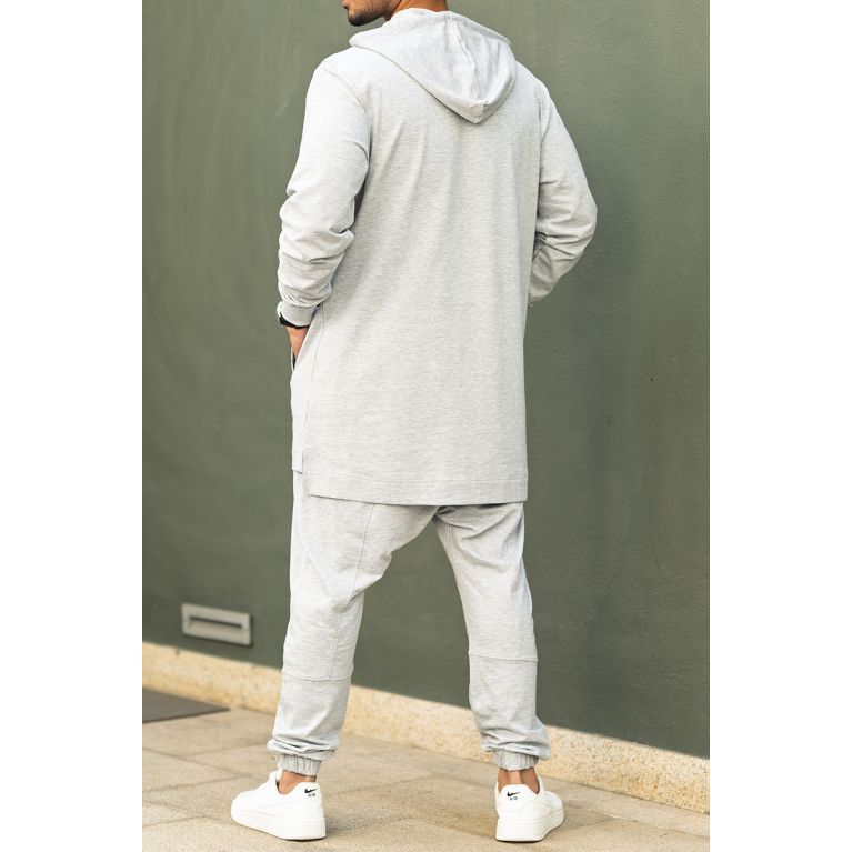 Ensemble Starter - 100% Coton, 4 Saisons - Wassat Ensemble Starter - 100% Coton, 4 Saisons - Wassat