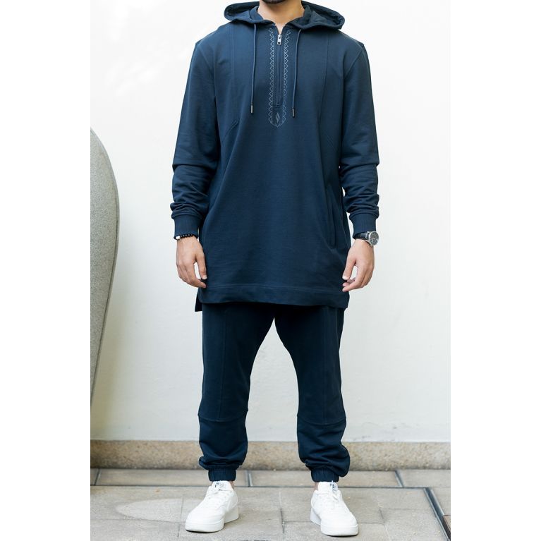 Ensemble Starter - 100% Coton, 4 Saisons - Wassat Ensemble Starter - 100% Coton, 4 Saisons - Wassat