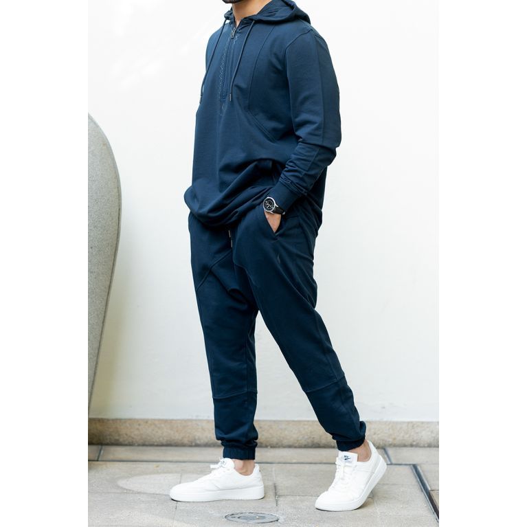 Ensemble Starter - 100% Coton, 4 Saisons - Wassat Ensemble Starter - 100% Coton, 4 Saisons - Wassat