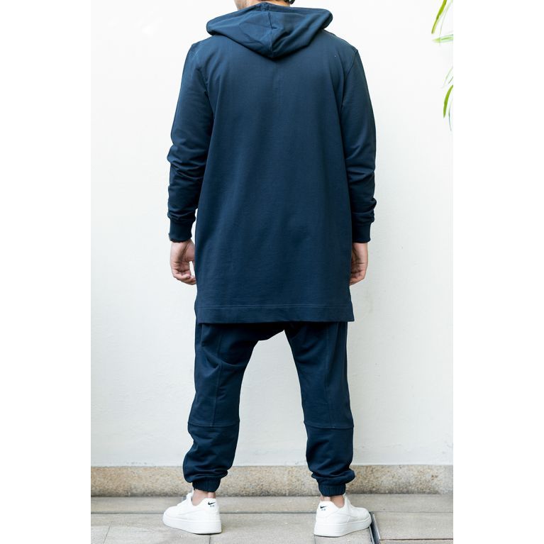 Ensemble Starter - 100% Coton, 4 Saisons - Wassat Ensemble Starter - 100% Coton, 4 Saisons - Wassat